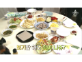 [방송협찬] 채널A 식구일지(180926)