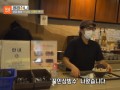 [방송협찬] SBS 모닝와이드 (200710)