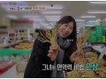 [방송협찬]KBS2 생방송 아침이 좋다(200225)