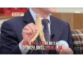 [방송협찬] JTBC 쌀롱하우스(221126)