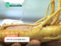 [방송협찬] 채널A 행복한아침(220715)