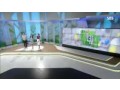 [방송협찬] SBS 생방송투데이 (170728)