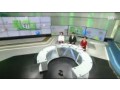 [방송협찬] SBS 생방송투데이 (151224)