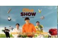 [방송협찬] Olive 올리브쇼 (151215)
