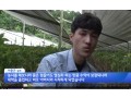 [방송협찬] SBS 생활경제 (170908)