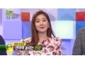 [방송협찬] KBS2 생생정보 (161220)