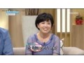 [방송협찬] MBC 기분좋은날 (150825)