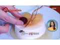 [방송협찬] MBN 생생정보마당(180530)