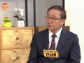 [방송협찬] 채널A 행복한아침(201207)