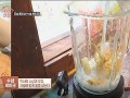 [방송협찬] KBS2 수미산장(210506)