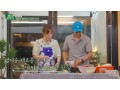 [방송협찬] KBS2 세컨하우스