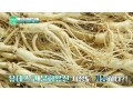 [방송협찬] 채널A 행복한아침(221215)