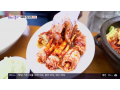 [방송협찬] KBS2TV 아침이 좋다(180622)