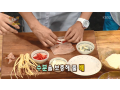 [방송협찬] KBS 해피투게더 (150903)