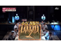 [방송협찬] TVN 냉장고를부탁해 (171218)