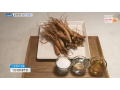 [방송협찬] MBC 생방송 오늘 저녁 (170616)