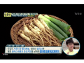 [방송협찬] TV조선 만물상 (171022)