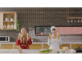 [2019 캠페인 광고] 더하면 특별하다 고려인삼 (김수미)