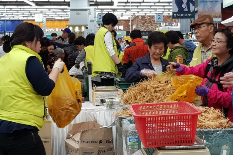 행사사진 2번
